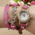 RELOJ
